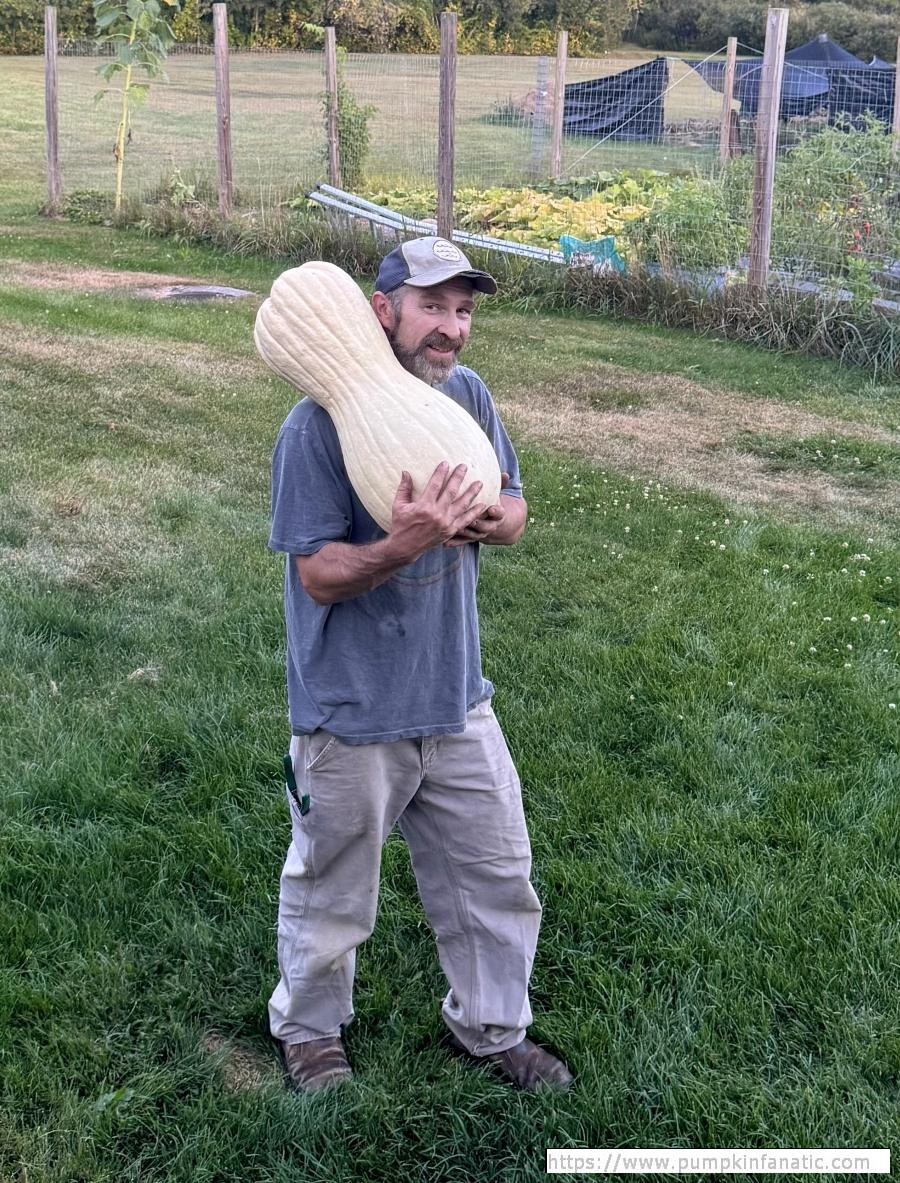 29.8 Cichanowski 2025